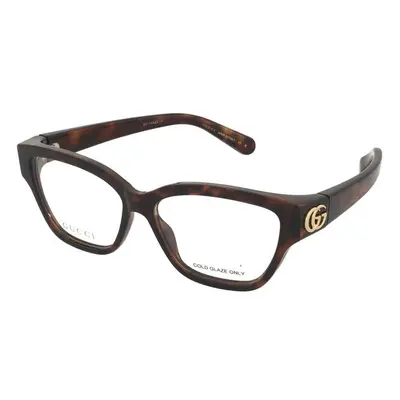 Gucci GG1597O 002