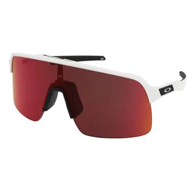 Oakley Sutro Lite OO9463 946320