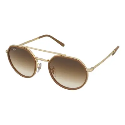 Ray-Ban RB3765 001/51