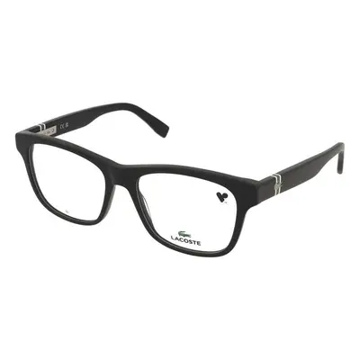 Lacoste L2933 001