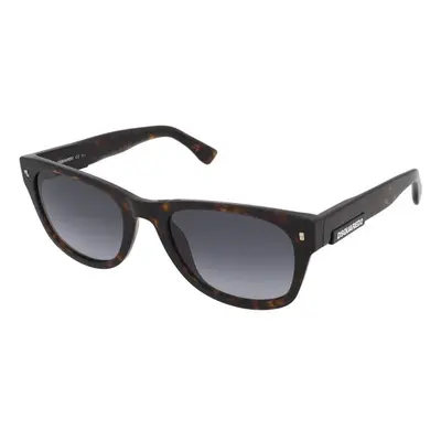 Dsquared2 D2 0046/S 086/9O