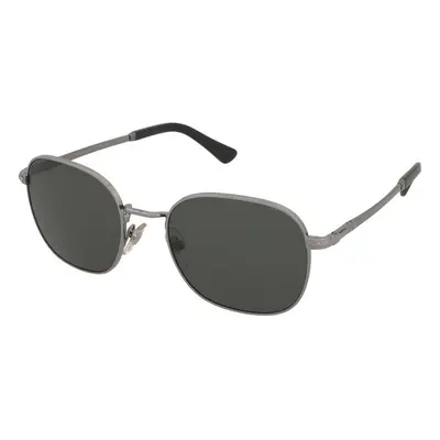 Persol PO1009S 513/58