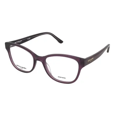 Pierre Cardin P.C. 8531 0T7