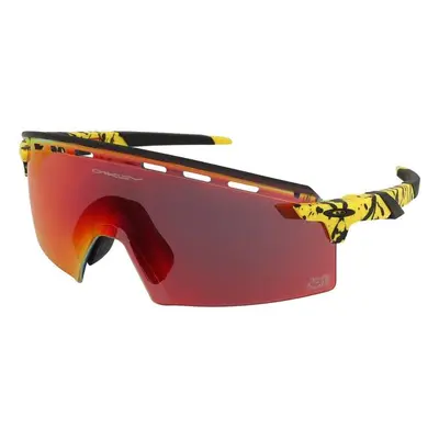 Oakley Encoder Strike Vented OO9235 923507