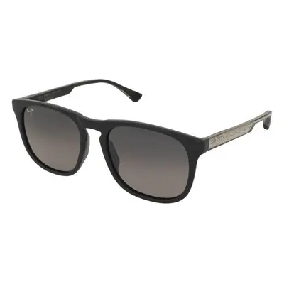 Maui Jim Kupaa GS641-14