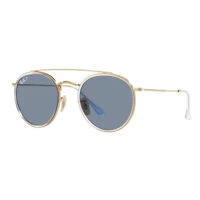 Ray-Ban RB3647N 001/02