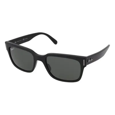 Ray-Ban Jeffrey RB2190 901/58