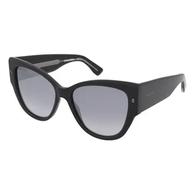 Dsquared2 D2 0016/S 807/GO