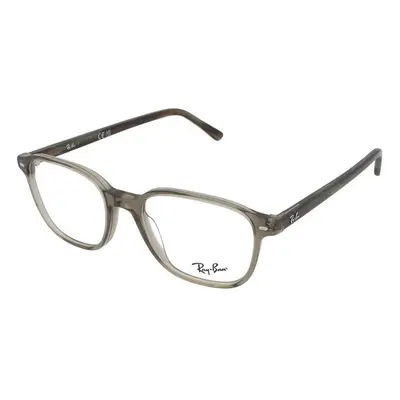 Ray-Ban Leonard RX5393 8178