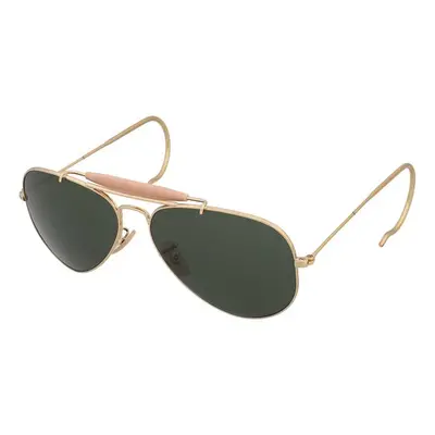 Ray-Ban Outdoorsman I RB3030 W3402