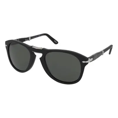 Persol PO0714 95/58