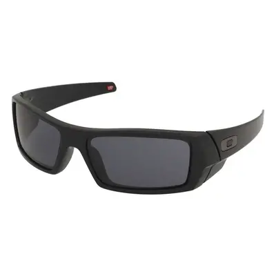 Oakley Gascan OO9014 03-471