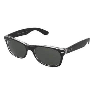 Ray-Ban RB2132 - 6052