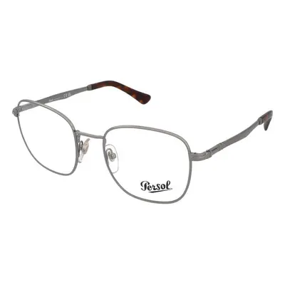 Persol PO2497V 513