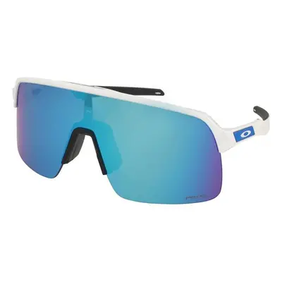 Oakley Sutro Lite OO9463 946319