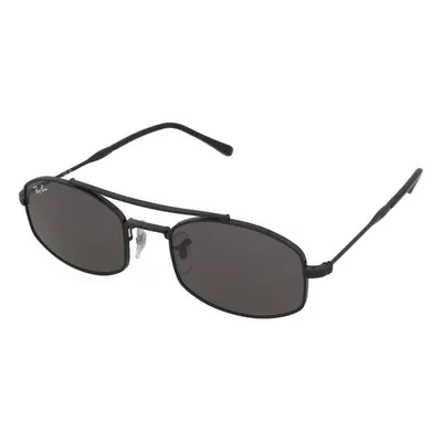 Ray-Ban RB3719 002/B1