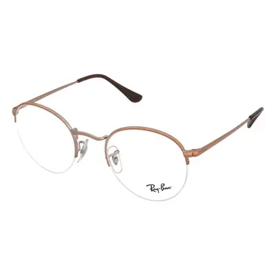 Ray-Ban Round Gaze RX3947V 2943