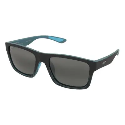 Maui Jim The Flats 897-02