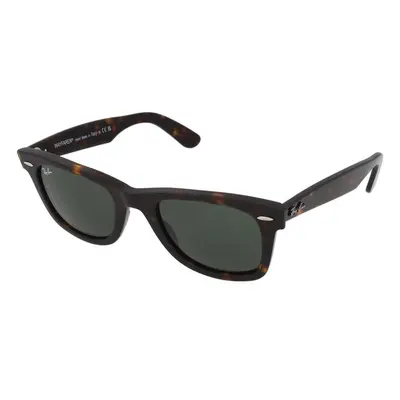 Ray-Ban Wayfarer RB2140 135931