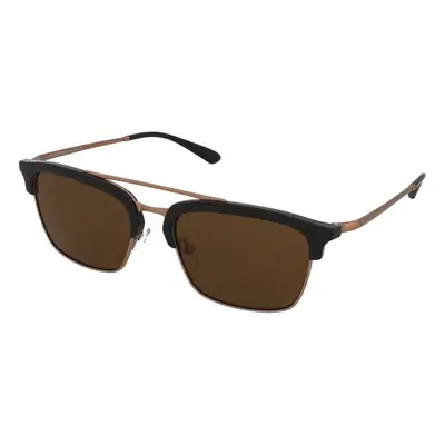 Emporio Armani EA4228 3201/73