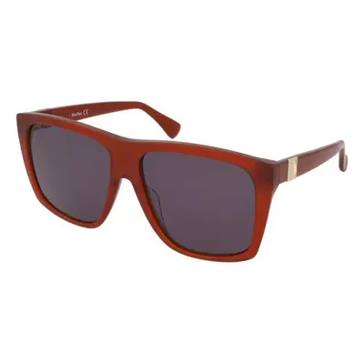 Max Mara Prism MM0021 44A