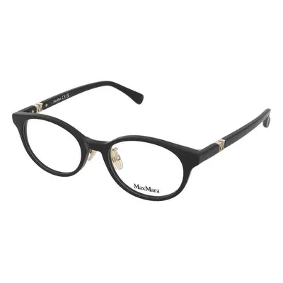 Max Mara MM5127-D 001