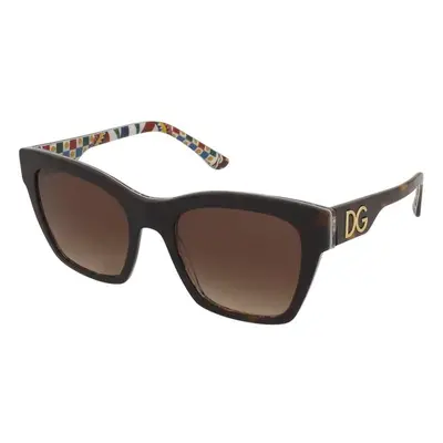 Dolce & Gabbana DG4384 321773