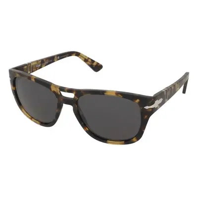 Persol PO3366S 105648