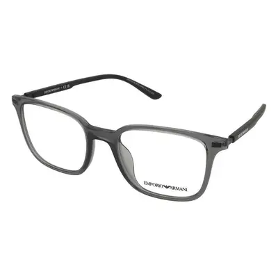 Emporio Armani EA3242U 6106