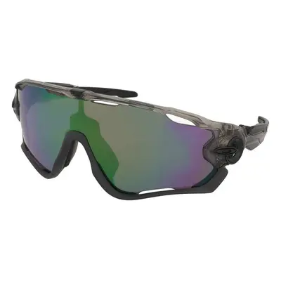 Oakley Jawbreaker OO9290 929046