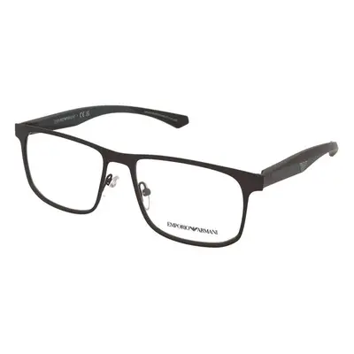 Emporio Armani EA1163 3390