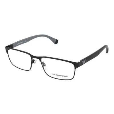 Emporio Armani EA1105 3014