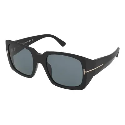 Tom Ford Ryder-02 FT1035 01V