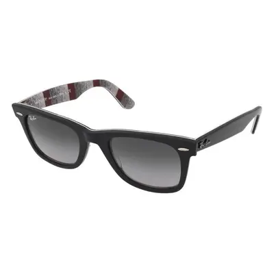 Ray-Ban Original Wayfarer RB2140 13183A