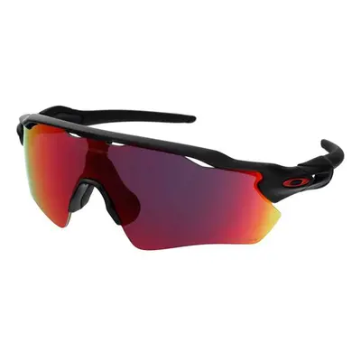 Oakley Radar EV Path OO9208 920846