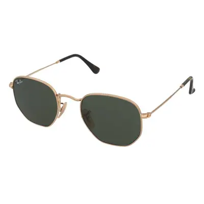 Ray-Ban RB3548N 001