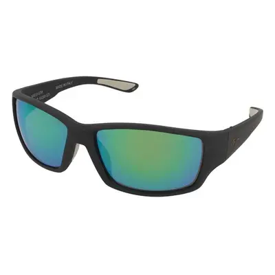 Maui Jim Local Kine GM810-27M