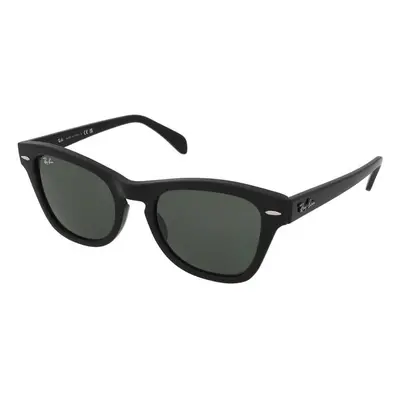 Ray-Ban RB0707S 901/31