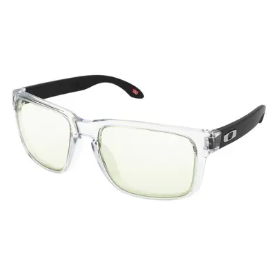 Oakley Holbrook OO9102 9102X2