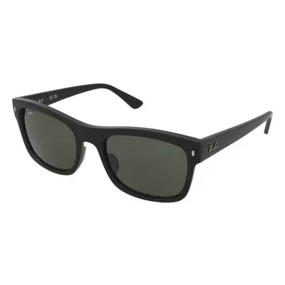 Ray-Ban RB4428F 601/31