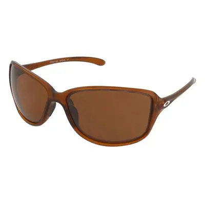 Oakley Cohort OO9301 930119