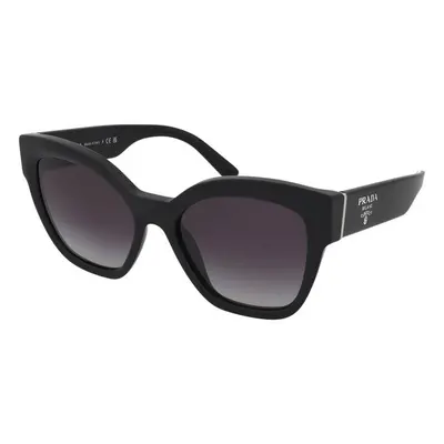 Prada PR 17ZS 1AB09S