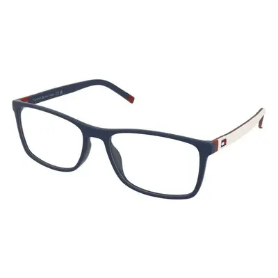 Tommy Hilfiger TH 1785 0JU