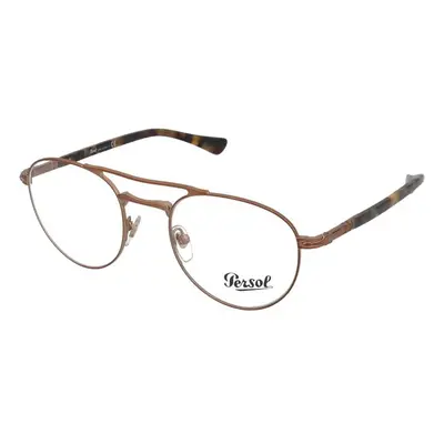 Persol PO2495V 1148