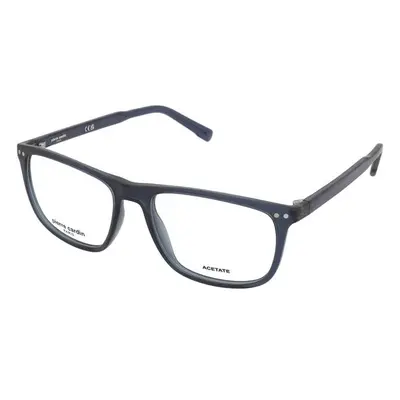 Pierre Cardin P.C. 6260 PJP