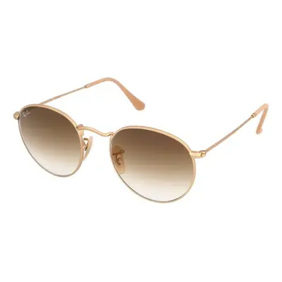 Ray-Ban Round Metal RB3447 112/51