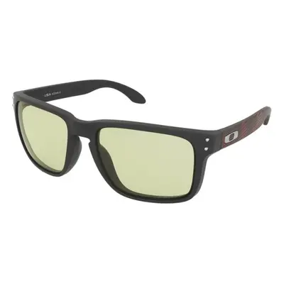 Oakley Holbrook XL OO9417 941742