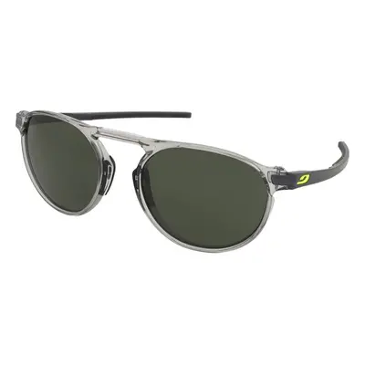 Julbo Meta Gris Trans/Gris