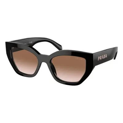 Prada PR A09S 1AB0A6