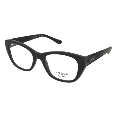 Vogue VO5569 W44